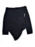 OQQ Black Bodysuit Size L - photo 2