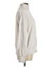Varley Silver Pullover Sweater Size M - photo 4