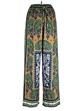 Fashion Nova Casual Pants