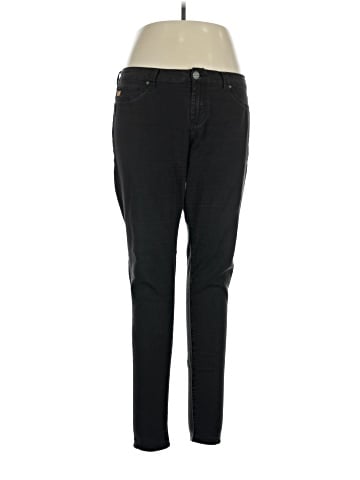Dear John Jeans (view 1)