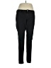 Dear John Black Jeans Size 31 waist - photo 1