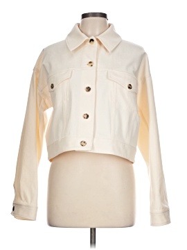 Mm. La Fleur Jacket