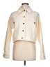 MM. LaFleur Ivory Jacket Size L - photo 1