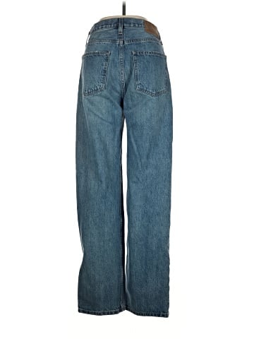 Denim Forum Jeans (view 2)