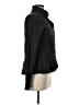 Halogen 100% Wool Gray Jacket Size M - photo 4