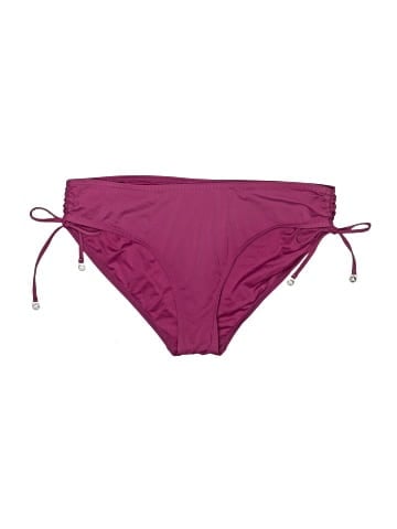 Assorted Brands Swimsuit Bottoms (view 1)