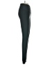 Alo Green Active Pants Size XS - photo 4