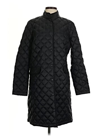 J.Jill Coat (view 1)
