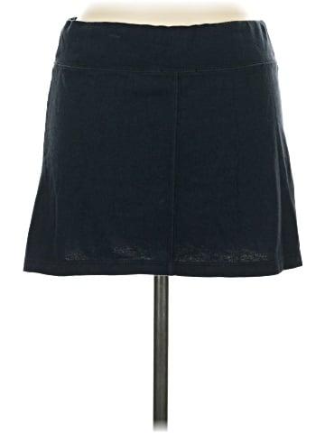 Brandy Melville Casual Skirt (view 2)