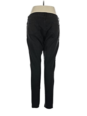 Dear John Jeans (view 2)
