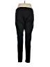 Dear John Black Jeans Size 31 waist - photo 2