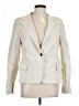 Peyton Jensen Ivory Blazer Size L - photo 1