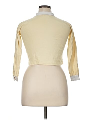 RedTag Woman 3/4 Sleeve Blouse (view 2)