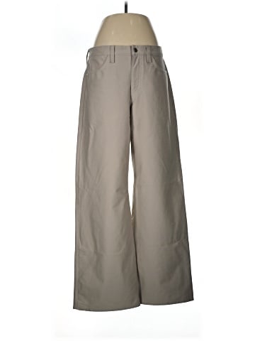 Lululemon Athletica Jeans (view 1)