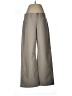 Lululemon Athletica Gray Jeans Size 29 waist - photo 1