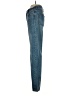 Denim Forum 100% Cotton Blue Jeans Size 24 waist - photo 5