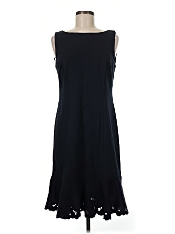 rsvp by TALBOTS Casual Dress (view 1)