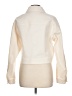 MM. LaFleur Ivory Jacket Size L - photo 2