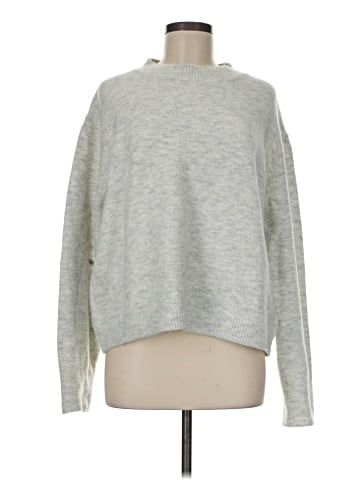 Lovers + Friends Pullover Sweater (view 1)