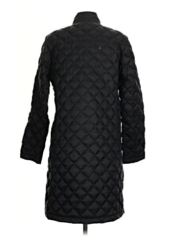 J.Jill Coat (view 2)