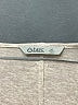 Tasc Gray Kimono Size M - photo 7