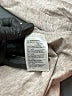 Tasc Gray Kimono Size M - photo 8