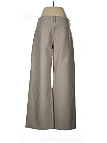 Lululemon Athletica Jeans (view 2)