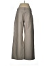 Lululemon Athletica Gray Jeans Size 29 waist - photo 2