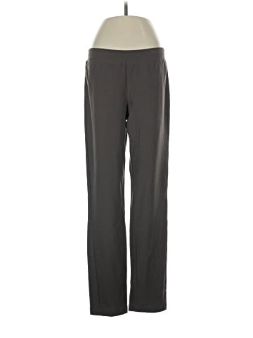 Eileen Fisher Active Pants (view 1)