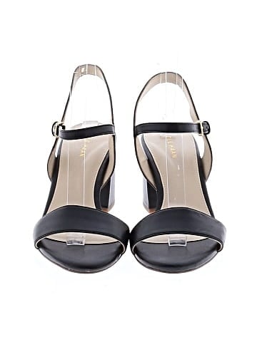 Cole Haan Sandals (view 2)