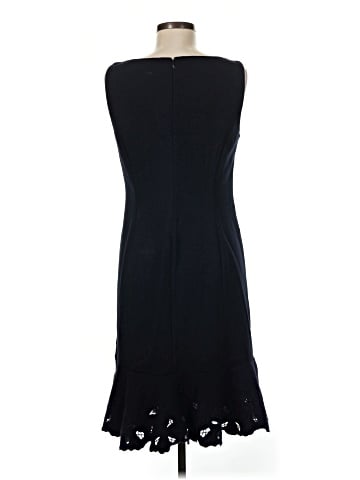 rsvp by TALBOTS Casual Dress (view 2)