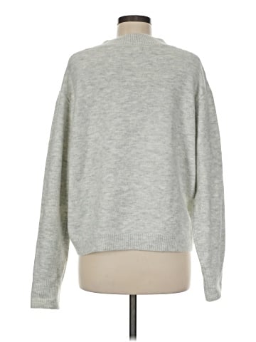 Lovers + Friends Pullover Sweater (view 2)