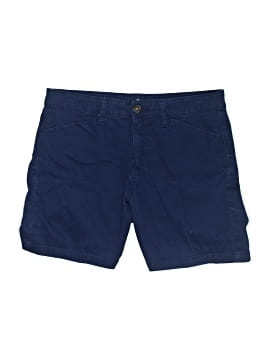 St. John's Bay Shorts