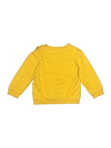 Mayoral Sweatshirt (view 2)