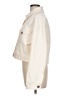 MM. LaFleur Ivory Jacket Size L - photo 5