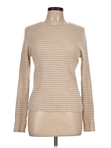 Old Navy Long Sleeve Turtleneck (view 1)