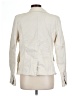 Peyton Jensen Ivory Blazer Size L - photo 2