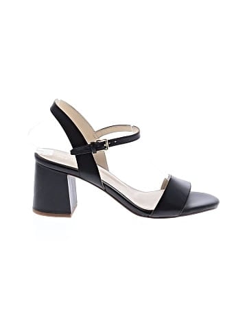Cole Haan Sandals (view 1)