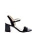 Cole Haan Black Sandals Size 5 1/2 - photo 1