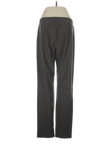 Eileen Fisher Active Pants (view 2)