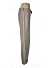 Lululemon Athletica Gray Jeans Size 29 waist - photo 4