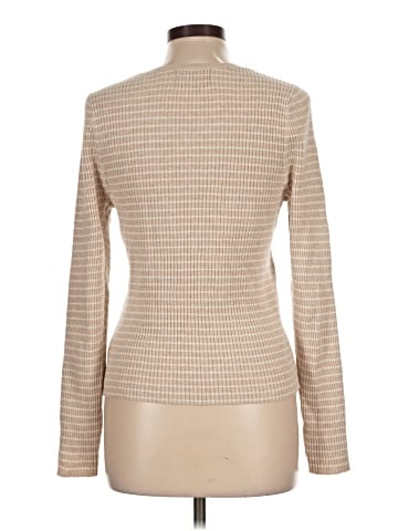 Old Navy Long Sleeve Turtleneck (view 2)