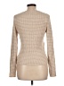 Old Navy Tan Long Sleeve Turtleneck Size L - photo 2