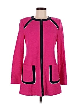 Nanette Lepore Jacket