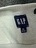 Gap Tan Sweatshirt Size XL - photo 7