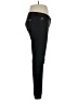 Dear John Black Jeans Size 31 waist - photo 4