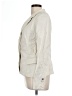 Peyton Jensen Ivory Blazer Size L - photo 5