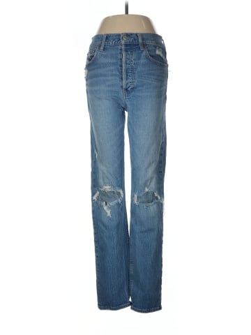Gap Jeans (view 1)