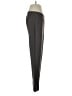 Eileen Fisher Solid Gray Active Pants Size XS - photo 4