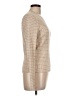 Old Navy Tan Long Sleeve Turtleneck Size L - photo 4
